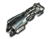 Magathron: армейский