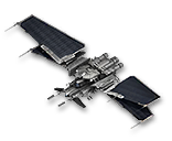 Slasher II: перехватчик