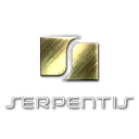 (serpentis)